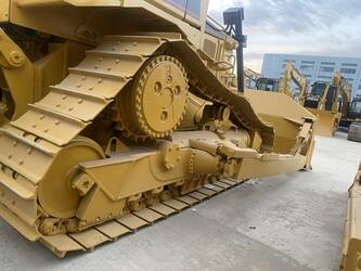 2022-caterpillar-d7r-1403988-44880248