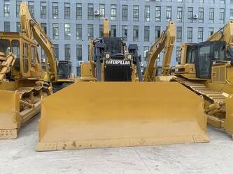 2022-caterpillar-d7r-1403988-44880249