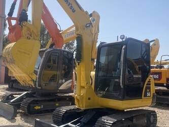 2023-komatsu-pc56-1403989-44880250