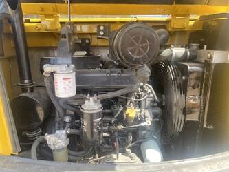 2023-komatsu-pc56-1403989-44880253