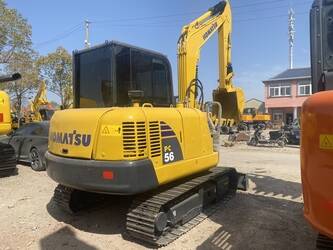 2023-komatsu-pc56-1403989-44880255