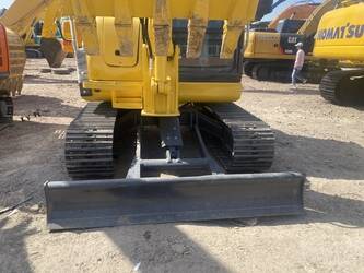 2023-komatsu-pc56-1403989-44880256