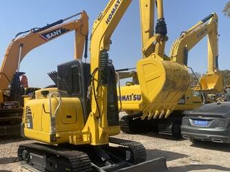 2023-komatsu-pc56-1403989-44880257