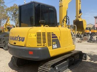 2023-komatsu-pc56-1403989-44880258