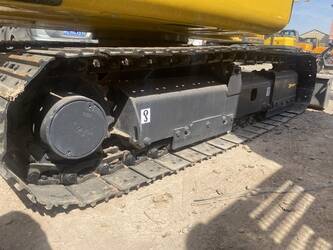 2023-komatsu-pc56-1403989-44880259