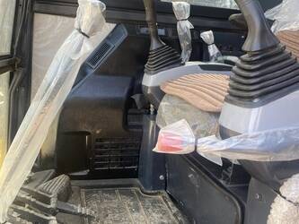 2023-komatsu-pc56-1403989-44880261