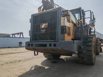 2016-komatsu-wa600-6-1403990-44880277