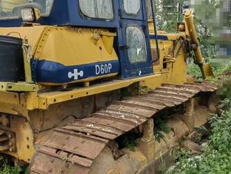 2019-komatsu-d60p-1403991-44880281