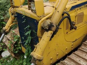 2019-komatsu-d60p-1403991-44880282