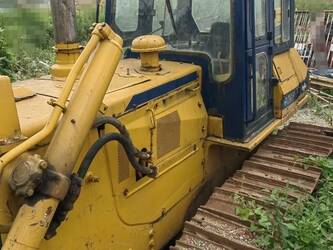 2019-komatsu-d60p-1403991-44880283