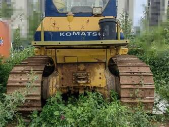 2019-komatsu-d60p-1403991-44880284