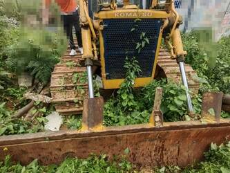 2019-komatsu-d60p-1403991-44880285