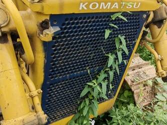 2019-komatsu-d60p-1403991-44880286