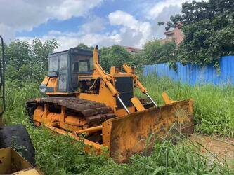 2019-komatsu-d60p-1403991-44880287