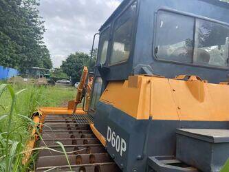 2019-komatsu-d60p-1403991-44880288