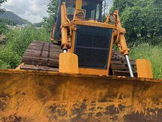 2019-komatsu-d60p-1403991-44880289