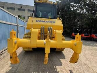 2023-komatsu-d65ex-44880292