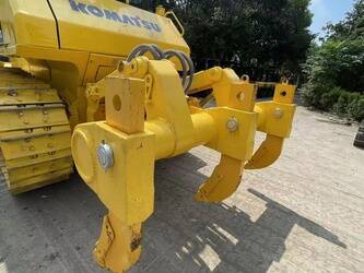 2023-komatsu-d65ex-44880294