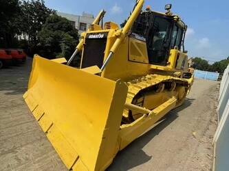 2023-komatsu-d65ex-44880297