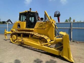 2023-komatsu-d65ex-44880298