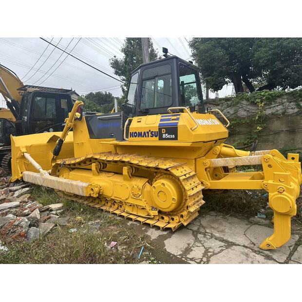 2024 Komatsu D85ESS-44880299