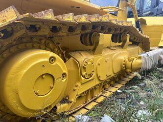 2024-komatsu-d85ess-1403993-44880300