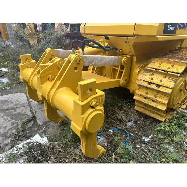 2024 Komatsu D85ESS-44880303