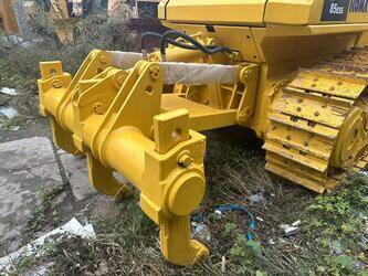 2024-komatsu-d85ess-1403993-44880303