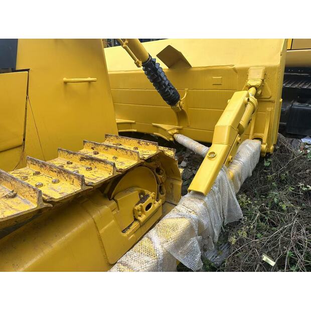 2024 Komatsu D85ESS-44880305