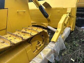 2024-komatsu-d85ess-1403993-44880305