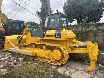 2024-komatsu-d85ess-1403993-44880306