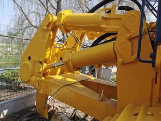 2023-komatsu-d155-2-44880310