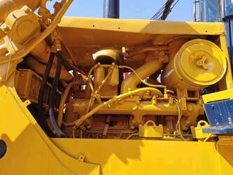 2023-komatsu-d155-2-44880311