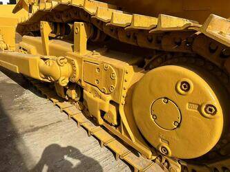 2024-komatsu-d155-5a-44880320