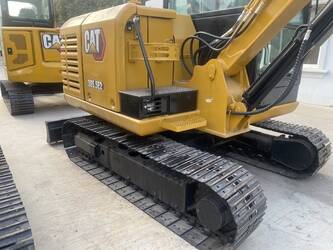 2024-caterpillar-305-5-e2-44880328