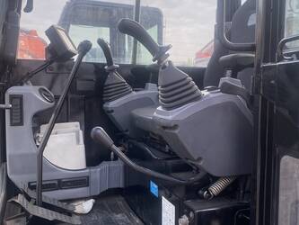 2024-caterpillar-305-5-e2-44880329