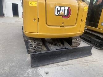 2024-caterpillar-305-5-e2-44880330
