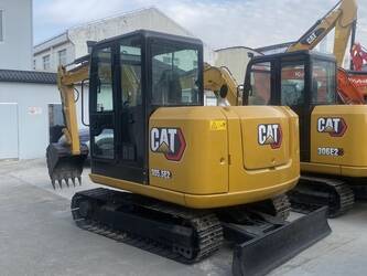 2024-caterpillar-305-5-e2-44880331