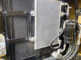 2024-caterpillar-305-5-e2-44880332