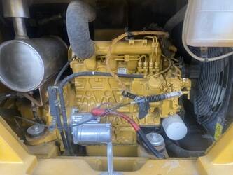 2024-caterpillar-305-5-e2-44880333