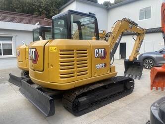 2023-caterpillar-306e2-1403997-cover-image