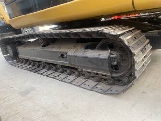 2023-caterpillar-306e2-1403997-44880499