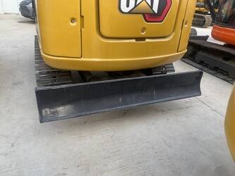 2023-caterpillar-306e2-1403997-44880500