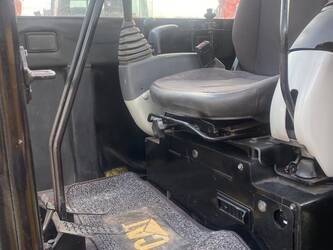 2023-caterpillar-306e2-1403997-44880501