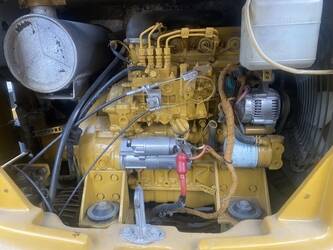 2023-caterpillar-306e2-1403997-44880502