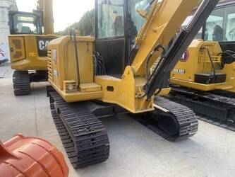 2023-caterpillar-306e2-1403997-44880505