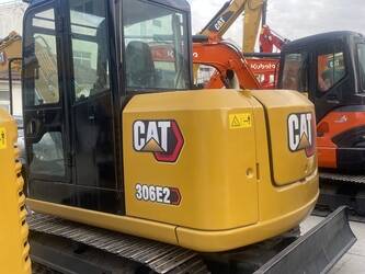 2023-caterpillar-306e2-1403997-44880507