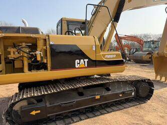 2017-caterpillar-320bl-1403998-44880509