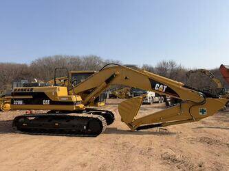 2017-caterpillar-320bl-1403998-44880514