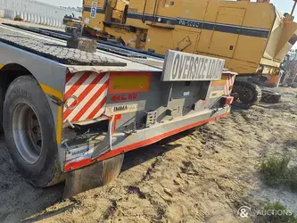 2020-gurlesenyil-44880528